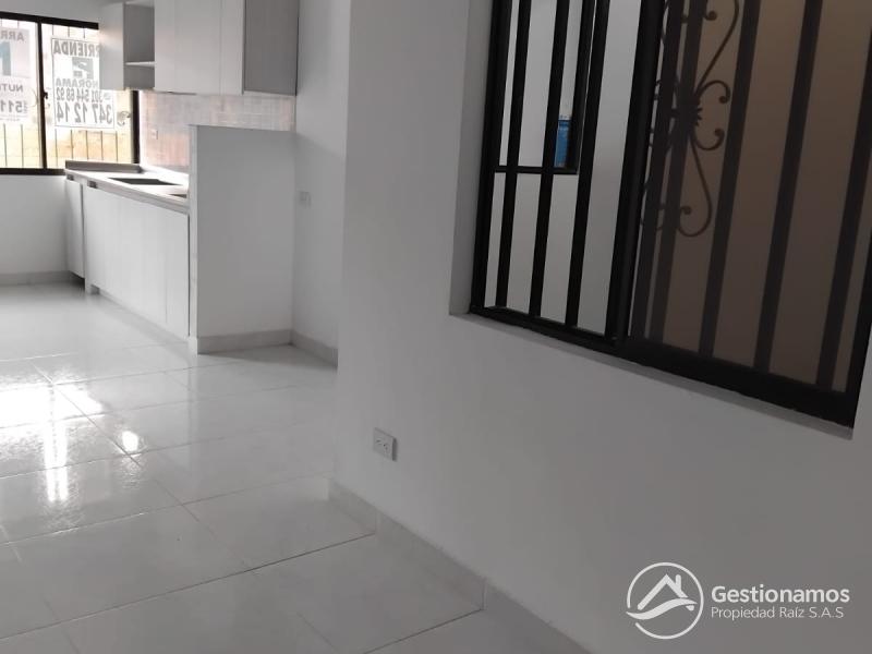 WhatsApp Image 2026-01-16 at 11.08.54 AM (3).jpeg